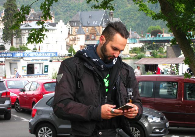 201509 Eifel
