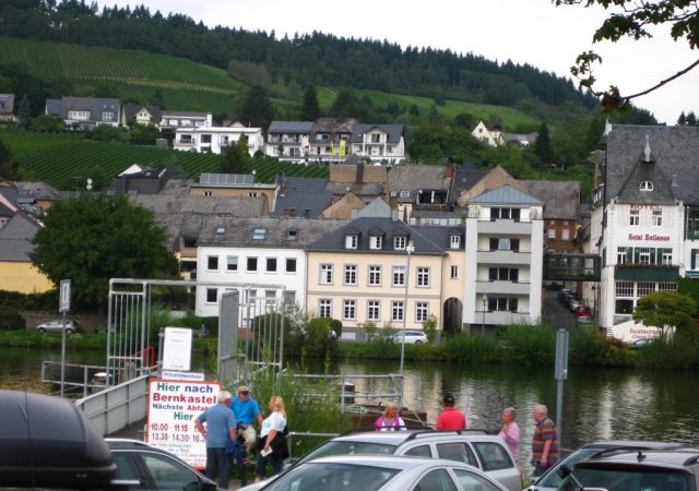 201509 Eifel