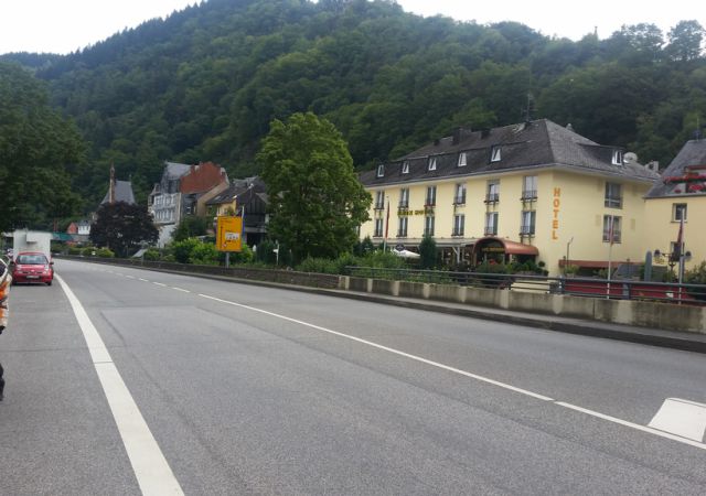 201509 Eifel