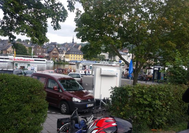 201509 Eifel