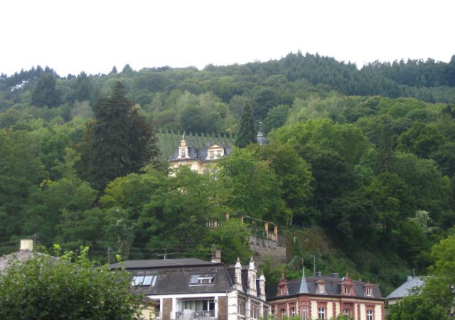 201509 Eifel