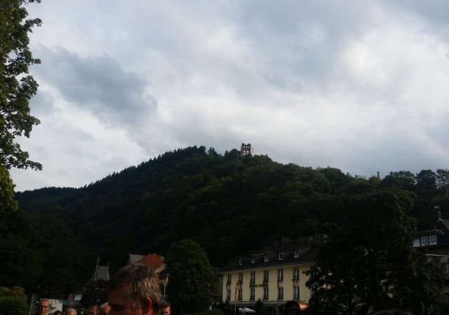 201509 Eifel