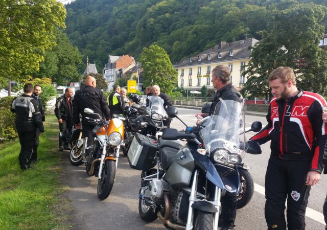 201509 Eifel