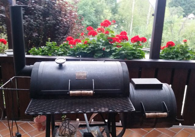 201509 Eifel