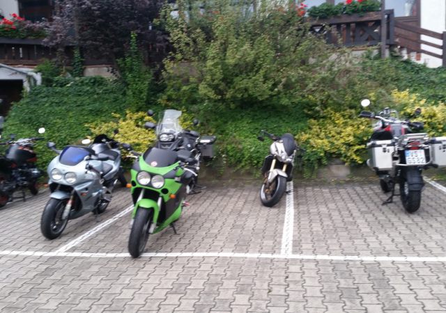 201509 Eifel