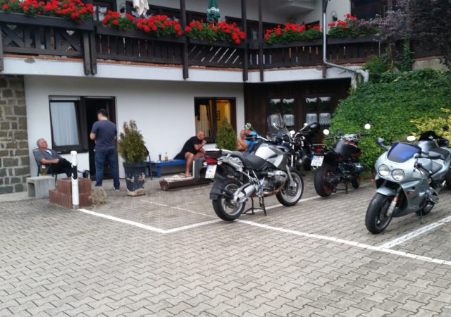 201509 Eifel