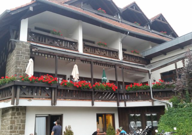 201509 Eifel