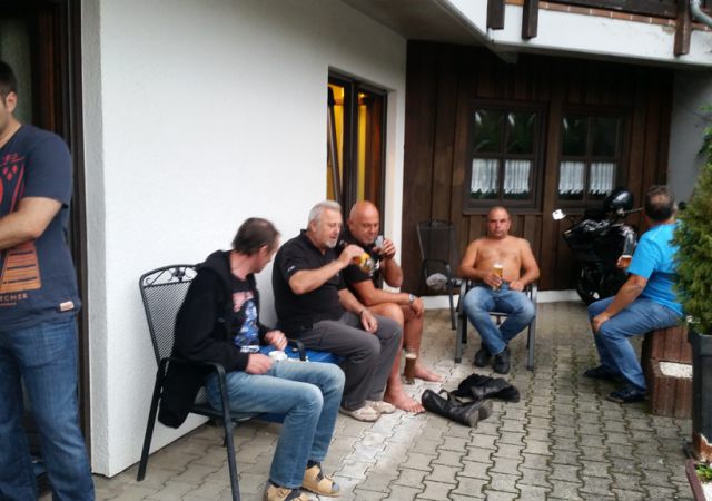 201509 Eifel