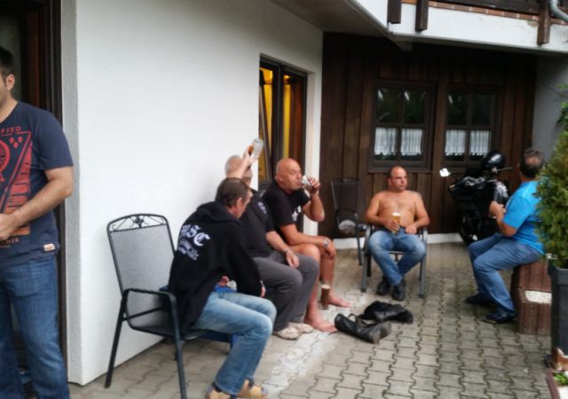 201509 Eifel