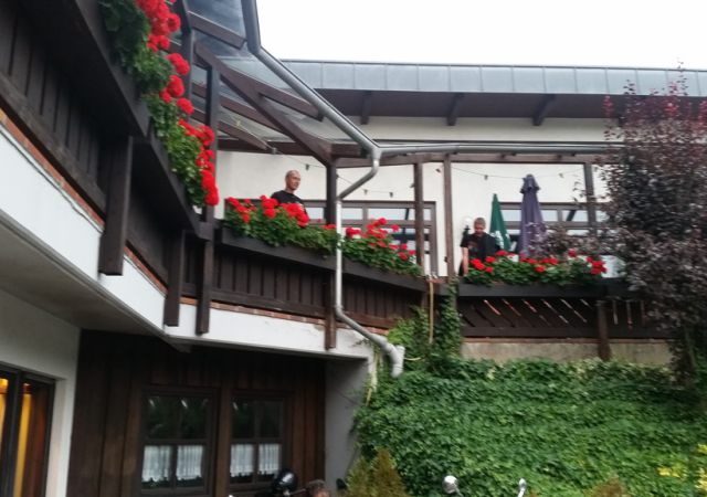 201509 Eifel