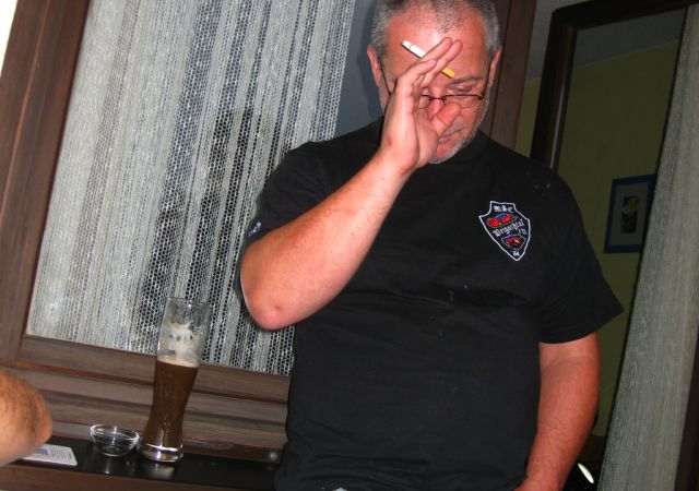 201509 Eifel