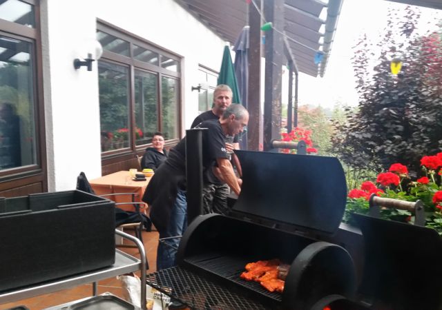201509 Eifel