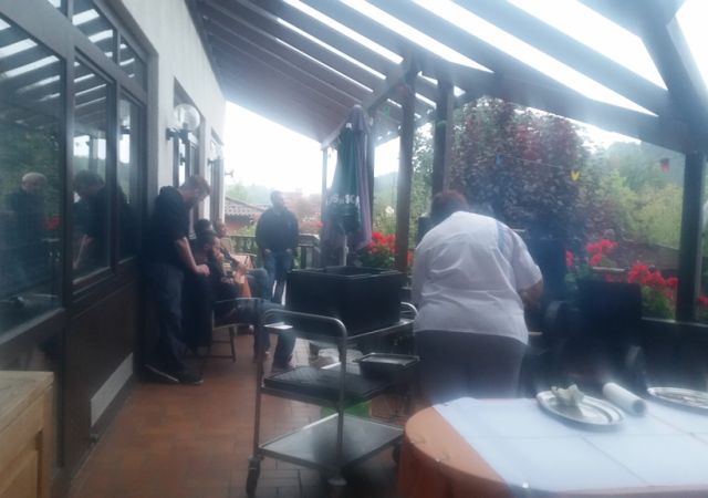 201509 Eifel