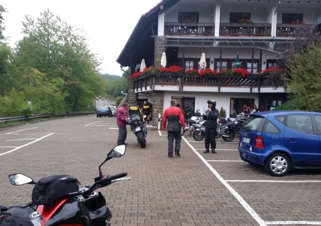 201509 Eifel