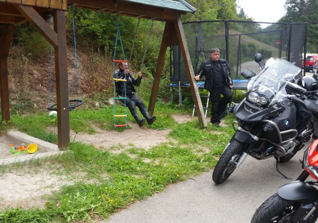 201509 Eifel