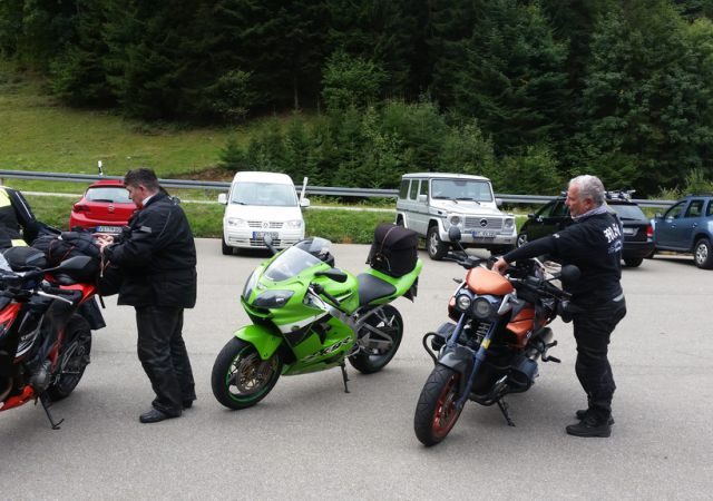 201509 Eifel