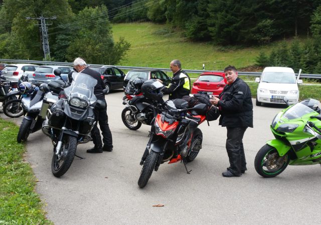 201509 Eifel