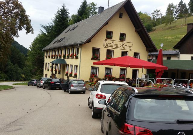 201509 Eifel