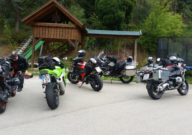 201509 Eifel