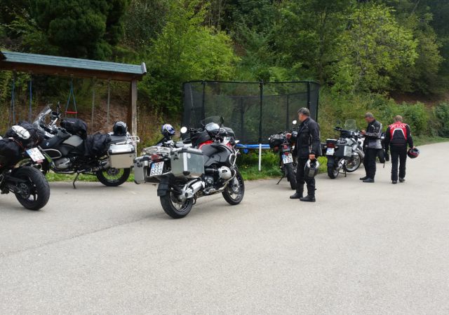 201509 Eifel