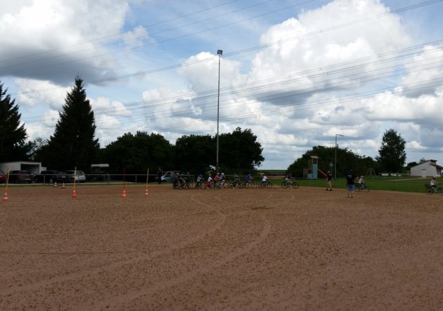 201608 KiFePrg Fahrrad