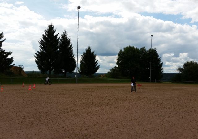 201608 KiFePrg Fahrrad
