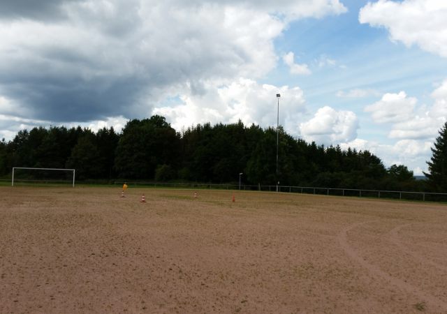 201608 KiFePrg Fahrrad
