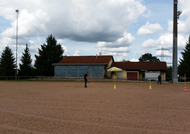 201608 KiFePrg Fahrrad