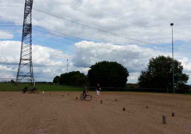 201608 KiFePrg Fahrrad