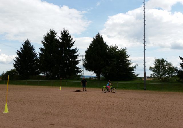 201608 KiFePrg Fahrrad