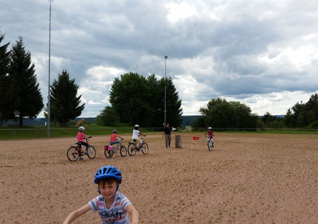 201608 KiFePrg Fahrrad