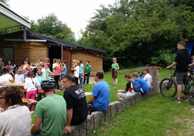 201608 KiFePrg Fahrrad