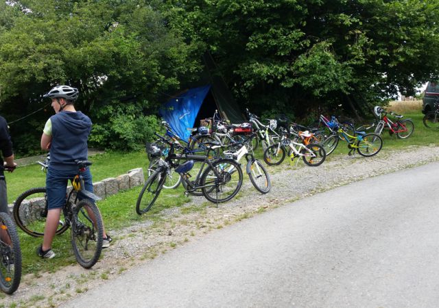 201608 KiFePrg Fahrrad
