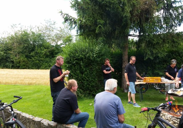 201608 KiFePrg Fahrrad
