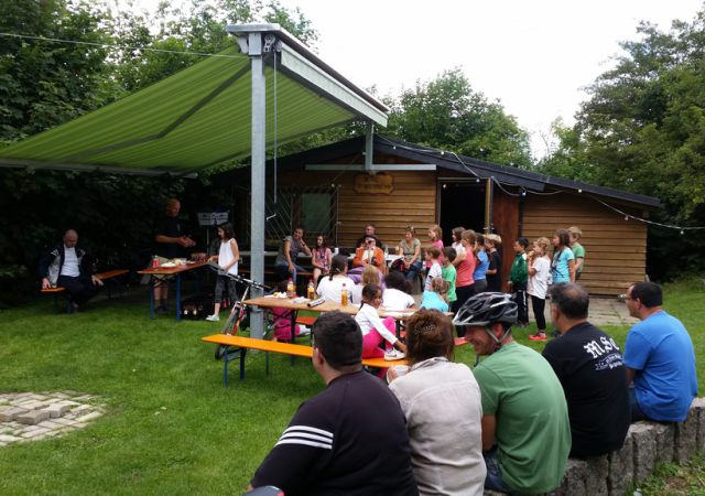 201608 KiFePrg Fahrrad