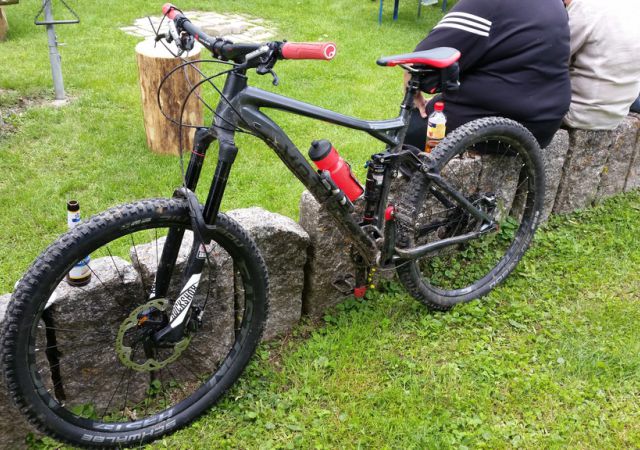 201608 KiFePrg Fahrrad