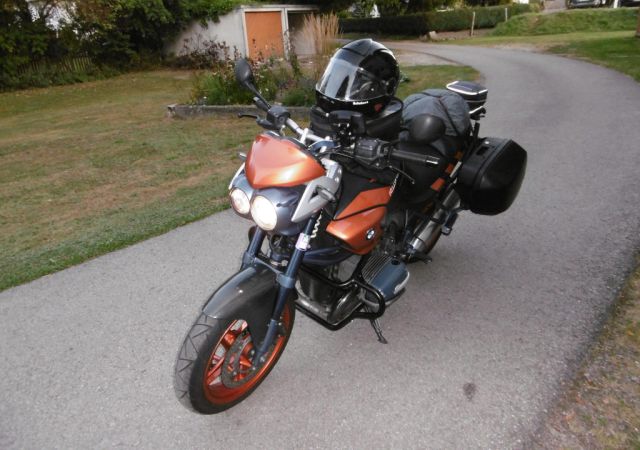 201609 Mergozzo