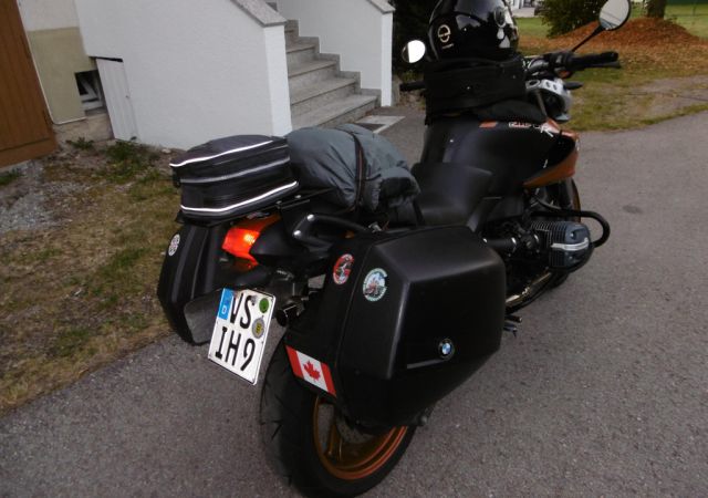 201609 Mergozzo