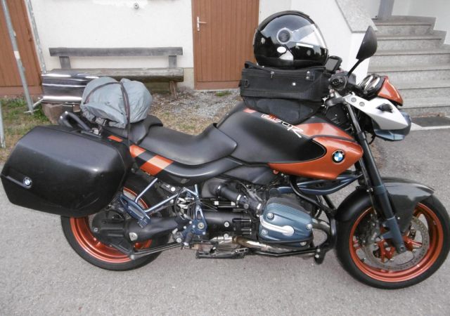 201609 Mergozzo