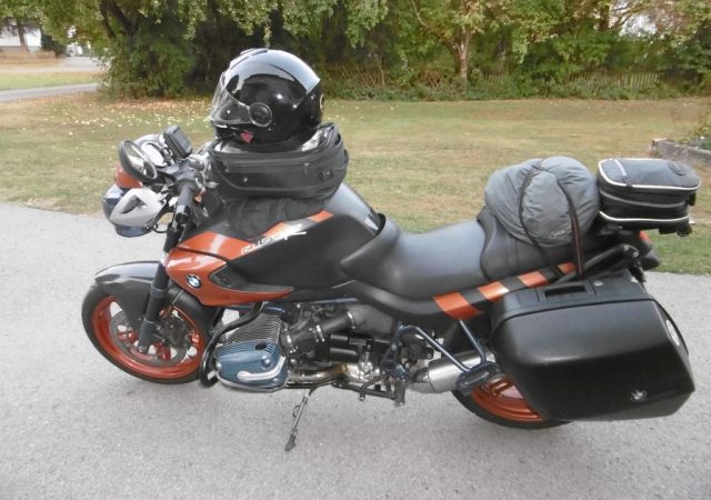201609 Mergozzo