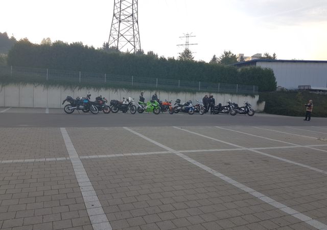 201609 Mergozzo