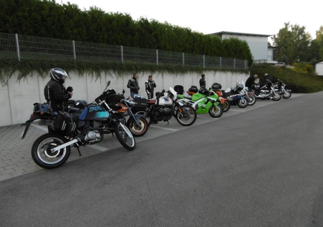 201609 Mergozzo