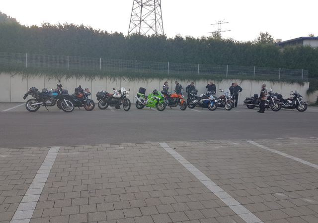 201609 Mergozzo