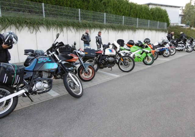201609 Mergozzo