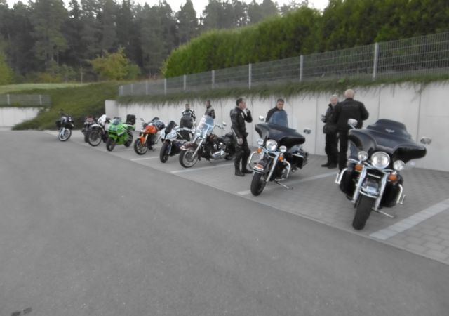201609 Mergozzo