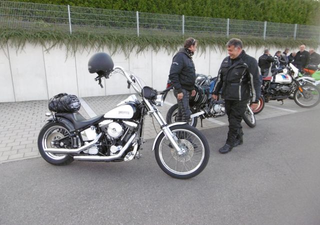 201609 Mergozzo