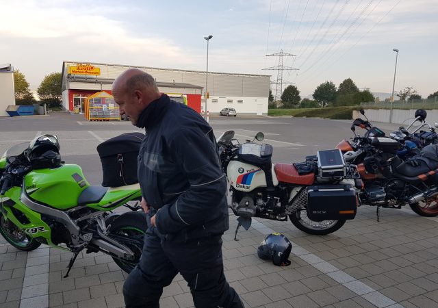 201609 Mergozzo