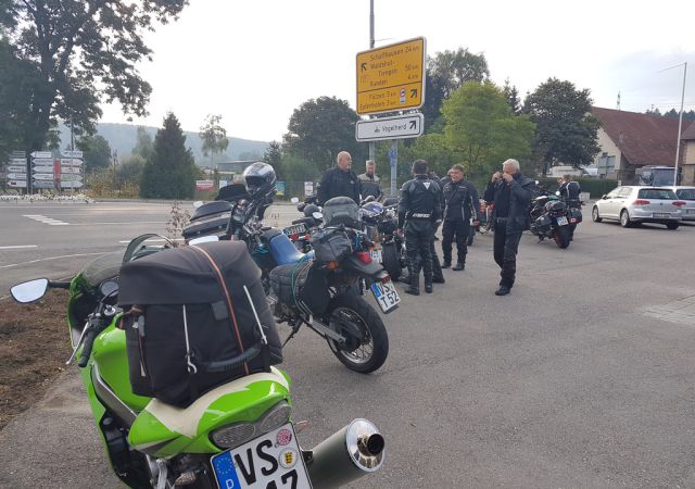 201609 Mergozzo