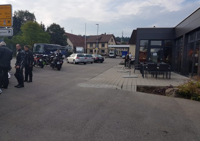 201609 Mergozzo
