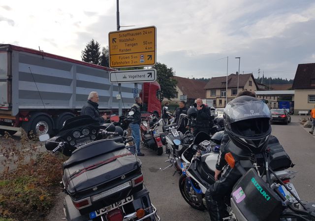 201609 Mergozzo
